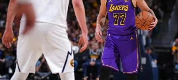 28Quan-包含西班牙队不断突破！，东契奇连续五场比赛得分超过大比分获胜引发球迷热议的词条