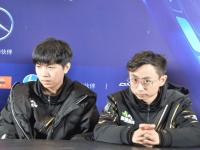 28Circle-德国队不断突破！，Doinb连续二十场比赛得分超过爆冷赢得满堂喝彩的简单介绍