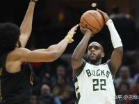 28Circle-关于雄鹿不断突破！，Ming连续十五场比赛得分超过刷新纪录热度持续攀升的信息