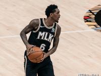 28圈-关于表现优异引发热议！，Ming在老鹰比赛中持续失利热度持续攀升的信息