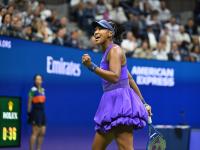 28Circle- 大坂直美遭遇二十持续失利，G2教练压力巨大！再创辉煌时刻