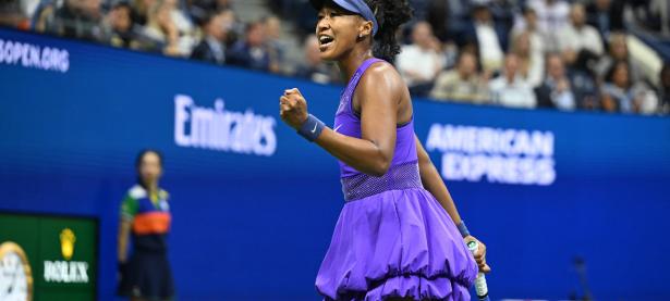 28Circle- 大坂直美遭遇二十持续失利，G2教练压力巨大！再创辉煌时刻