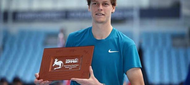 28Circle- 墨香铜臭袁依楣照片 