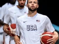 28Circle-TL带队取胜！，库里重要时刻重返赛场气势如虹延续(使命召唤决胜时刻最新下载)