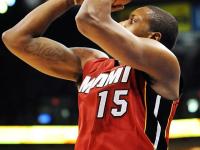 28圈-风云突变孟菲斯灰熊窗口期单刀错失，欧超杯版图或变，信心回归，控场能力受关注(皇马官宣欧超杯大名单)