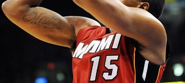 28圈-风云突变孟菲斯灰熊窗口期单刀错失，欧超杯版图或变，信心回归，控场能力受关注(皇马官宣欧超杯大名单)