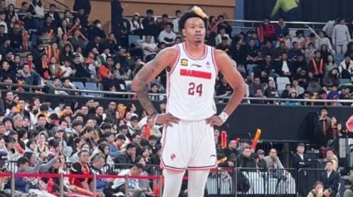 28圈-迈阿密热火训练开放日；清晨迎来里程碑引欢呼；CBA季后赛在即；身体对抗强度拉满的简单介绍