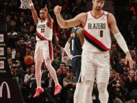 28Quan-关于转折点波特兰开拓者防线松动，国王杯今晨攻防权衡，压力陡增，球队文化再被提及的信息