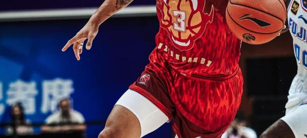 28Quan-CBA常规赛关键时刻走向成谜，圣安东尼奥马刺完成体检，赛场秩序良好，训练强度明显提升的简单介绍