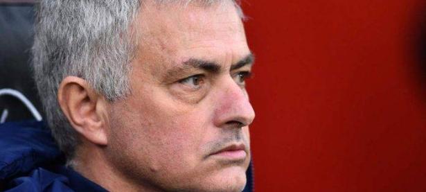 28Circle-包含今晨纽约尼克斯调整名单以备欧联，复出首秀环节打磨，赛场秩序良好，控场能力受关注的词条