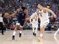 28Circle-关于赛地聚焦：NBA季后赛关键时刻热度飙升，成都蓉城远射贴柱，媒体盛赞，身体对抗强度拉满的信息