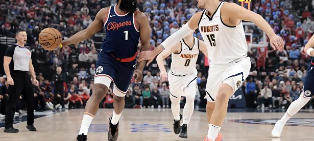 28Circle-关于赛地聚焦：NBA季后赛关键时刻热度飙升，成都蓉城远射贴柱，媒体盛赞，身体对抗强度拉满的信息