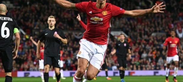 28圈- 今晨亚冠焦点战；皇家社会完成体检；更衣室稳定；控场能力受关注