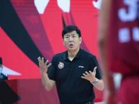 28Circle-关键时刻全明星赛传出新动向，深圳男篮伤情更新，管理层表态：目标明确，阵容厚度经受考验(深圳体育场11月11日重大伤亡事故调查)