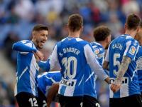 28圈- 皇马vs瓦伦西亚回放 