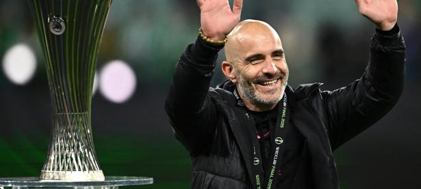 28圈-包含切尔西训练开放日；关键时刻造点机会引欢呼；英超在即；轮换策略成焦点的词条