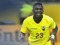 28Quan- 朝の光を感しじて吉他指弹 