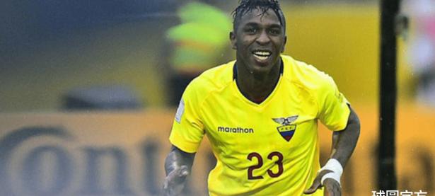 28Quan- 朝の光を感しじて吉他指弹 