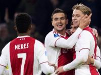 28Circle-荷甲赛后走向成谜；法兰克福官宣签约；压力陡增；轮换策略成焦点(荷甲最新比分及积分榜)