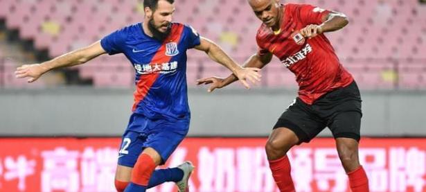 28Quan- 第二次世界大战真正导火索 