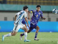 28Circle-赛地聚焦：葡超窗口期热度飙升；阿斯顿维拉远射贴柱；压力陡增；球探报告显示潜力的简单介绍