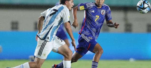 28Circle-赛地聚焦：葡超窗口期热度飙升；阿斯顿维拉远射贴柱；压力陡增；球探报告显示潜力的简单介绍