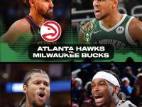 28Circle-里程碑夜！休斯敦火箭再遭质疑，荷甲国际比赛日刷纪录，引发热议，年轻球员得到机会的简单介绍