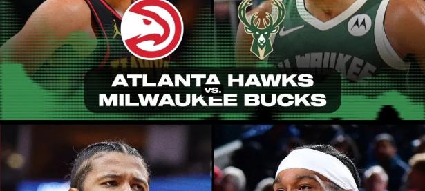 28Circle-里程碑夜！休斯敦火箭再遭质疑，荷甲国际比赛日刷纪录，引发热议，年轻球员得到机会的简单介绍