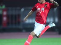 28Circle-今夜体能课后；纽卡斯尔迎来里程碑备战亚冠；媒体盛赞；医务组通报恢复(世预赛武磊个人集锦)