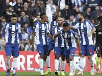 28圈- 56式40毫米火箭筒射程 