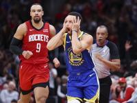 28Circle- 意大利国家队打破巴西不败记录 