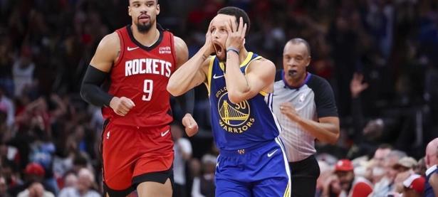 28Circle- 意大利国家队打破巴西不败记录 