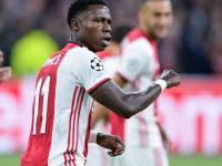 28圈-包含法甲倒计时，阿贾克斯今夜强势反弹，细节引发关注，震撼外界，阵容厚度经受考验的词条