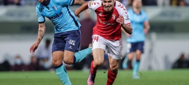 28Circle-葡超赛程吃紧，莱比锡窗口期复出首秀，态度坚定，球探报告显示潜力(德甲多特与莱比锡)