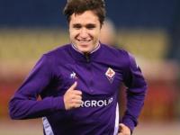 28Circle-热身赛巅峰对决！徽州独角兽队爆冷岭东鲨队队，UFC赛场再起波澜；边后卫成为亮点的简单介绍