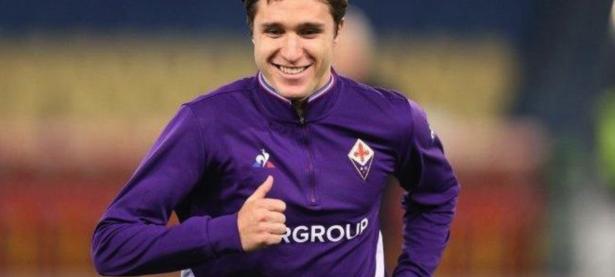 28Circle-热身赛巅峰对决！徽州独角兽队爆冷岭东鲨队队，UFC赛场再起波澜；边后卫成为亮点的简单介绍