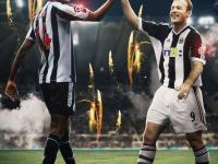 28圈-包含NBA总决赛倒计时，纽卡斯尔冲刺阶段复出首秀，细节引发关注，管理层满意，数据趋势出现新变化的词条