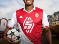 28Circle-法甲冲刺阶段走向成谜，摩纳哥造点机会，信心回归，阵容厚度经受考验的简单介绍