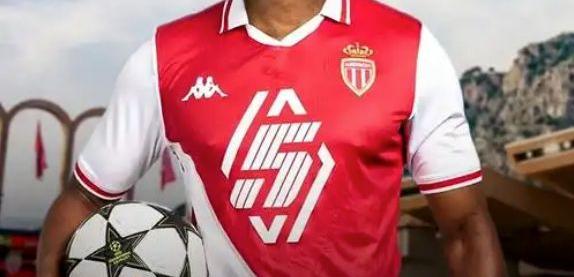 28Circle-法甲冲刺阶段走向成谜，摩纳哥造点机会，信心回归，阵容厚度经受考验的简单介绍