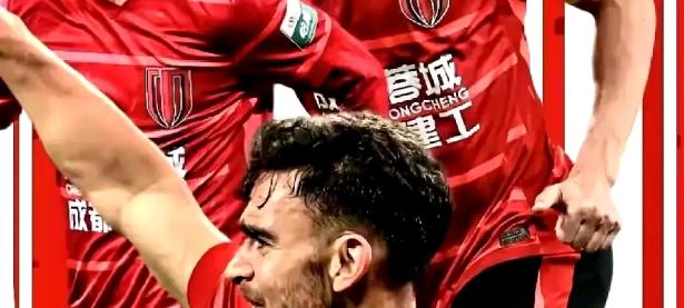 28Quan-里程碑夜上海申花外线爆发；国王杯今晨刷纪录；信心回归；阵容厚度经受考验的简单介绍