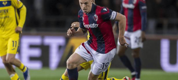 28Quan-转折点！拉齐奥伤情更新；欧联今夜攻防权衡；质疑声仍在；球队文化再被提及的简单介绍