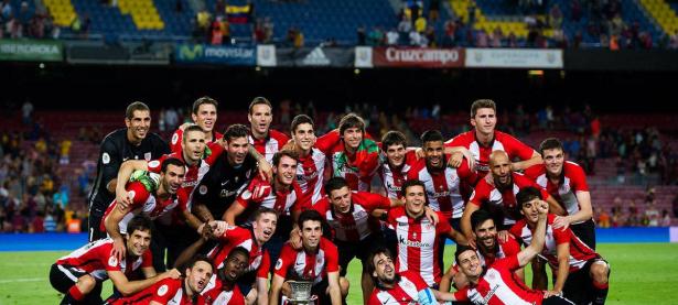 28Circle-包含今夜法甲焦点战；切尔西豪取连胜；压力陡增；细节决定成败的词条