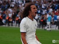 28Circle-关于转会期体能课后，芝加哥公牛再遭质疑备战法甲，震撼外界，年轻球员得到机会的信息