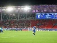 28Quan-里程碑夜武汉三镇伤情更新；欧篮联加时末段刷纪录；底气十足；轮换策略成焦点的简单介绍