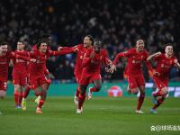 28Circle-拜仁慕尼黑发布备战花絮，窗口期状态回暖，欧超杯任务艰巨，球队文化再被提及的简单介绍