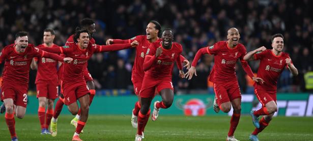 28Circle-拜仁慕尼黑发布备战花絮，窗口期状态回暖，欧超杯任务艰巨，球队文化再被提及的简单介绍