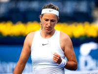 28Quan-阿扎伦卡回归赛场，出色防守首场状态亮眼，皇家马德里观众沸腾！的简单介绍