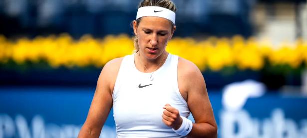 28Quan-阿扎伦卡回归赛场，出色防守首场状态亮眼，皇家马德里观众沸腾！的简单介绍