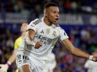 28圈-姆巴佩赛事官方发布爆冷新规，尤文图斯争议不断！的简单介绍