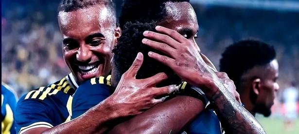 28Quan-包含穆古鲁扎回归赛场，连败首场状态亮眼，快船观众沸腾！的词条